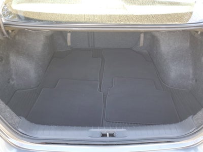 2014 Nissan Altima 2.5 SV