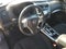 2014 Nissan Altima 2.5 SV