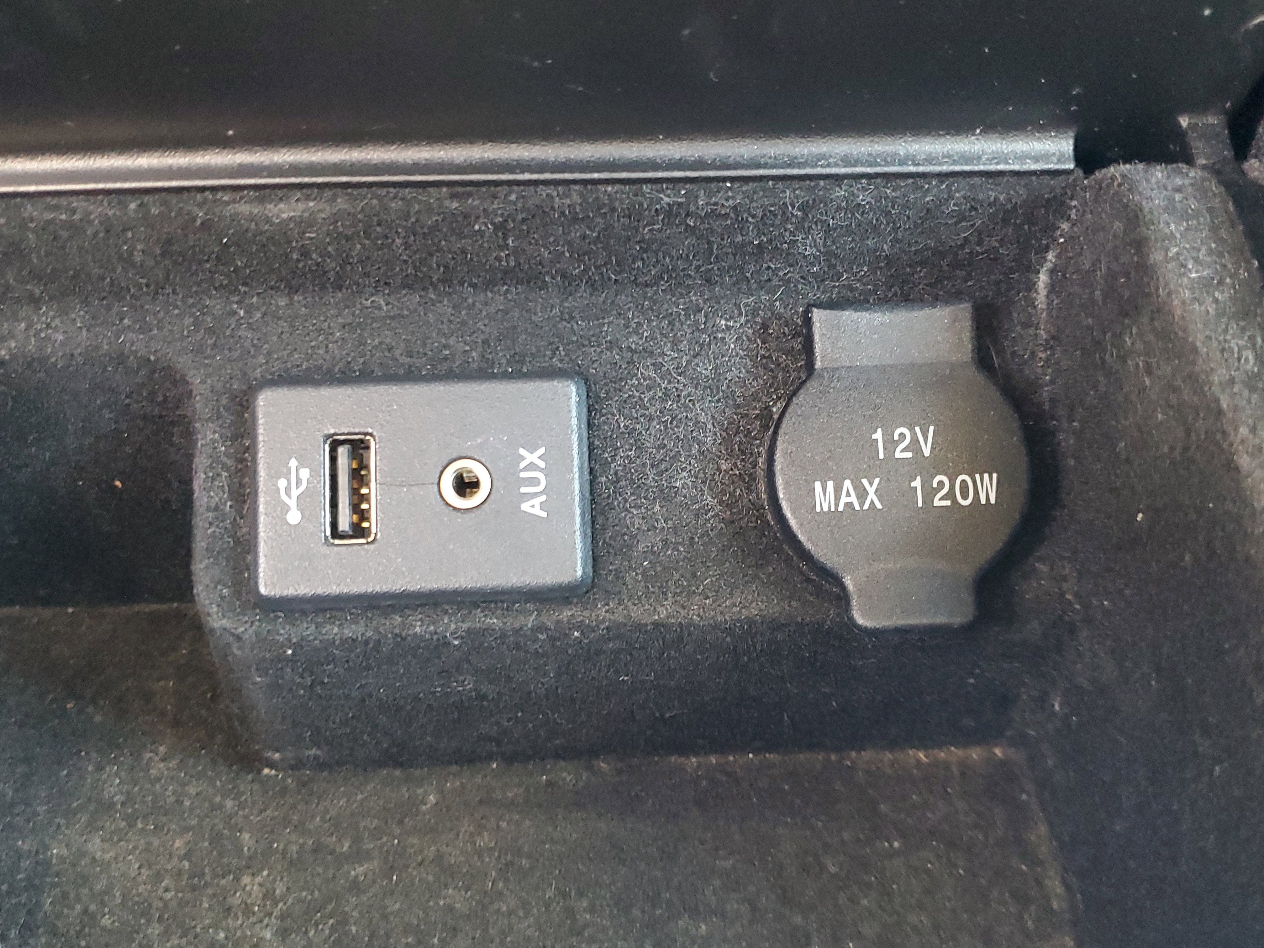 2014 Nissan Altima 2.5 SV