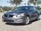 2014 Nissan Altima 2.5 SV