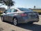 2014 Nissan Altima 2.5 SV