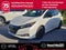 2023 Nissan LEAF SV PLUS