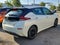 2023 Nissan LEAF SV PLUS