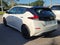 2023 Nissan LEAF SV PLUS