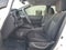 2024 Nissan LEAF SV PLUS