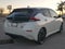 2024 Nissan LEAF SV PLUS