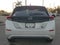 2024 Nissan LEAF SV PLUS