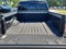 2023 Nissan Titan PRO-4X