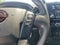 2023 Nissan Titan PRO-4X