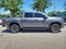 2023 Nissan Titan PRO-4X