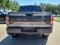 2023 Nissan Titan PRO-4X