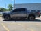 2023 Nissan Titan PRO-4X