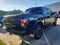 2020 Nissan Titan PRO-4X