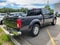 2014 Nissan Frontier SV