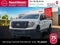 2019 Nissan Titan XD S