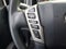 2019 Nissan Titan XD S