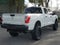 2019 Nissan Titan XD S