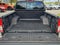 2017 Nissan Frontier SV V6