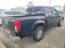 2017 Nissan Frontier SV V6