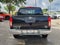 2017 Nissan Frontier SV V6
