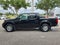 2017 Nissan Frontier SV V6