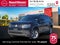 2018 Volkswagen Atlas 2.0T S