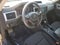 2018 Volkswagen Atlas 2.0T S