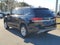 2018 Volkswagen Atlas 2.0T S