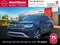 2023 Volkswagen Atlas 2.0T SE