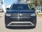 2023 Volkswagen Atlas 2.0T SE
