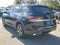 2023 Volkswagen Atlas 2.0T SE
