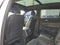 2023 Volkswagen Atlas Cross Sport 3.6L V6 SEL R-Line Black