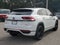 2023 Volkswagen Atlas Cross Sport 3.6L V6 SEL R-Line Black