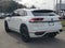 2023 Volkswagen Atlas Cross Sport 3.6L V6 SEL R-Line Black