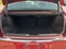 2014 Chrysler 300 Base