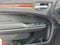 2014 Chrysler 300 Base