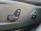 2014 Chrysler 300 Base