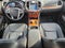 2014 Chrysler 300 Base