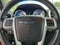 2014 Chrysler 300 Base