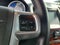 2014 Chrysler 300 Base
