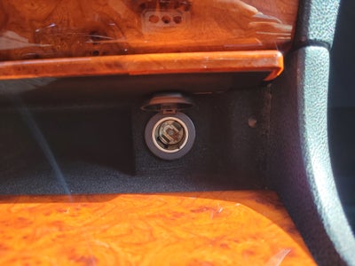 2014 Chrysler 300 Base