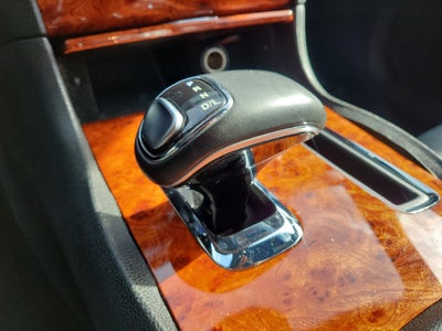2014 Chrysler 300 Base