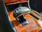 2014 Chrysler 300 Base