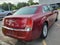 2014 Chrysler 300 Base