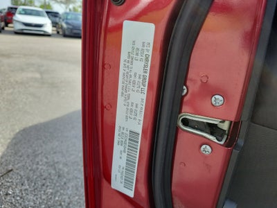 2014 Chrysler 300 Base