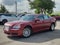 2014 Chrysler 300 Base