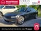 2016 Dodge Charger Road/Track
