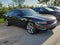 2016 Dodge Charger Road/Track