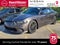 2019 Dodge Charger Scat Pack