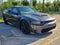 2019 Dodge Charger Scat Pack
